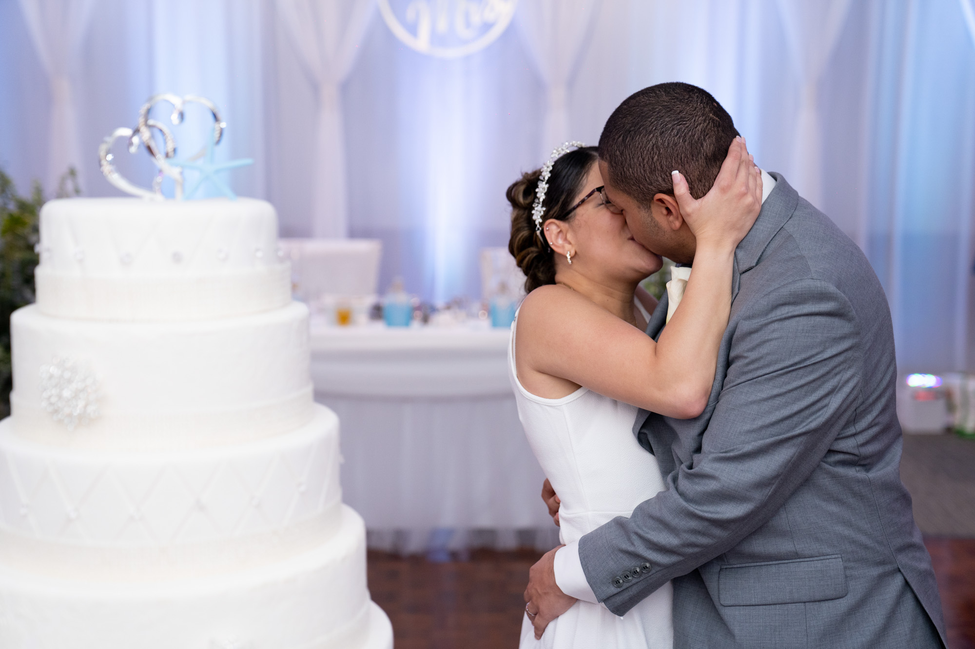 Princess Manor Pearl by David's