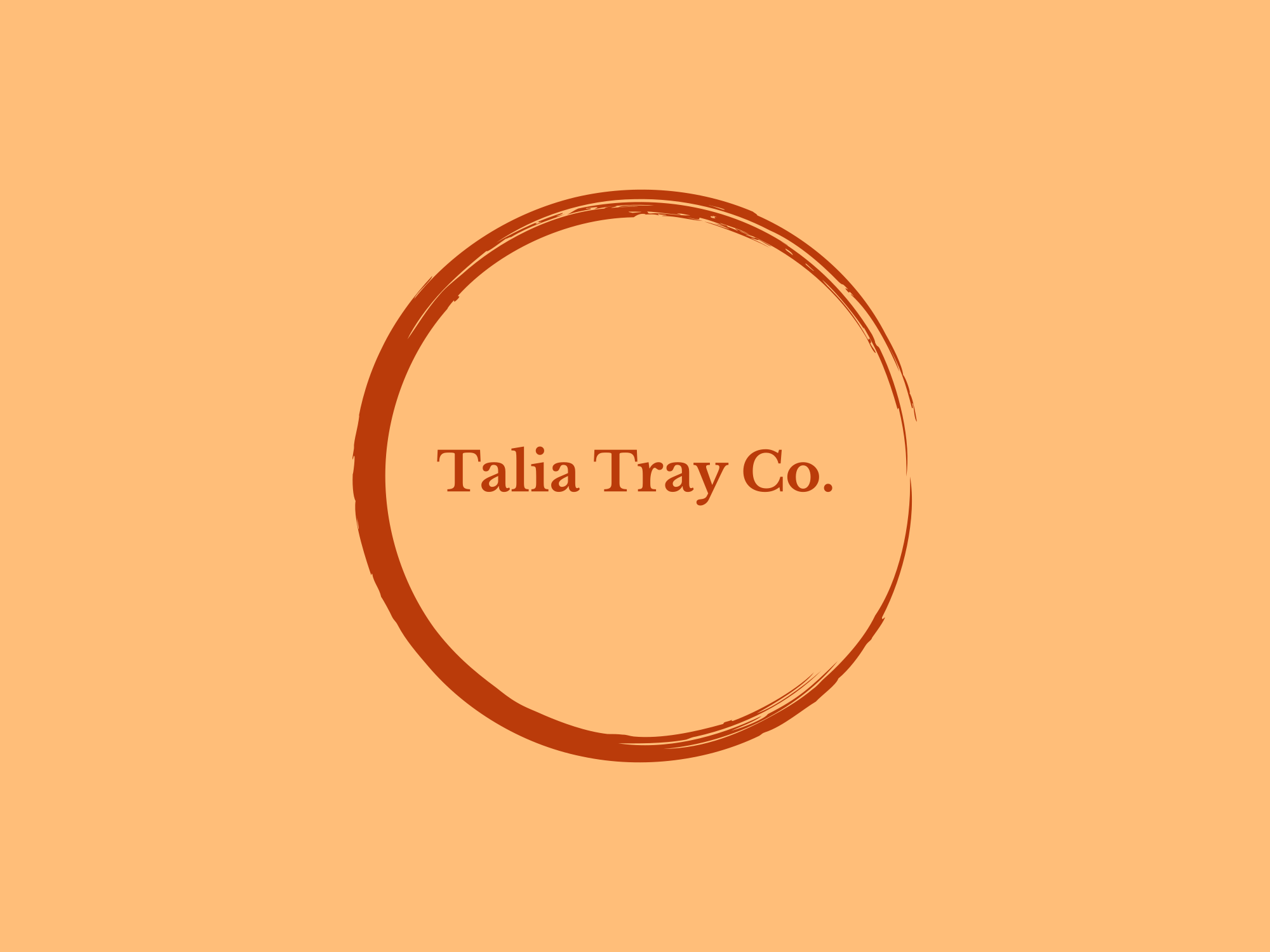 talia-tray-company-pearl-by-david-s