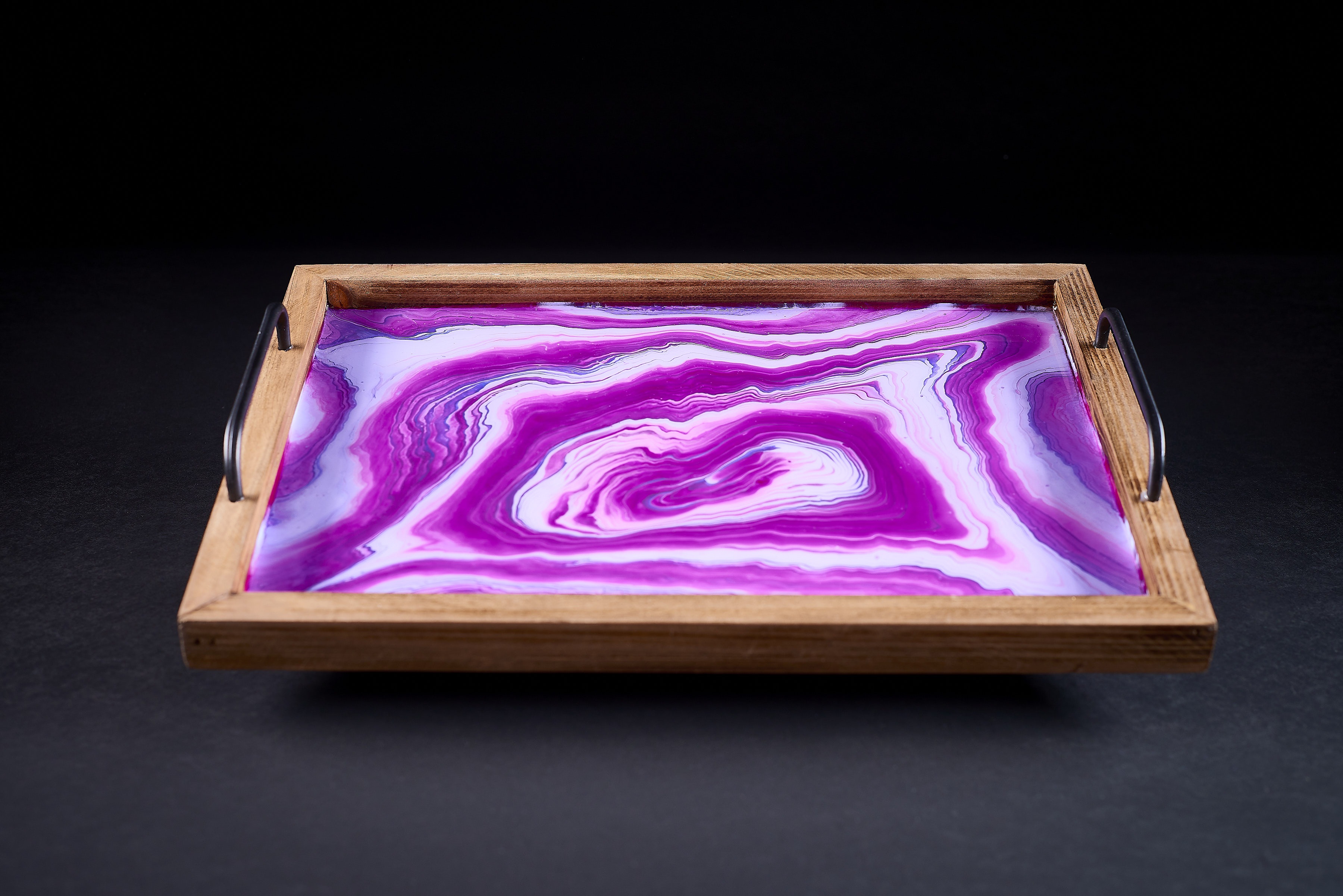 talia-tray-company-pearl-by-david-s