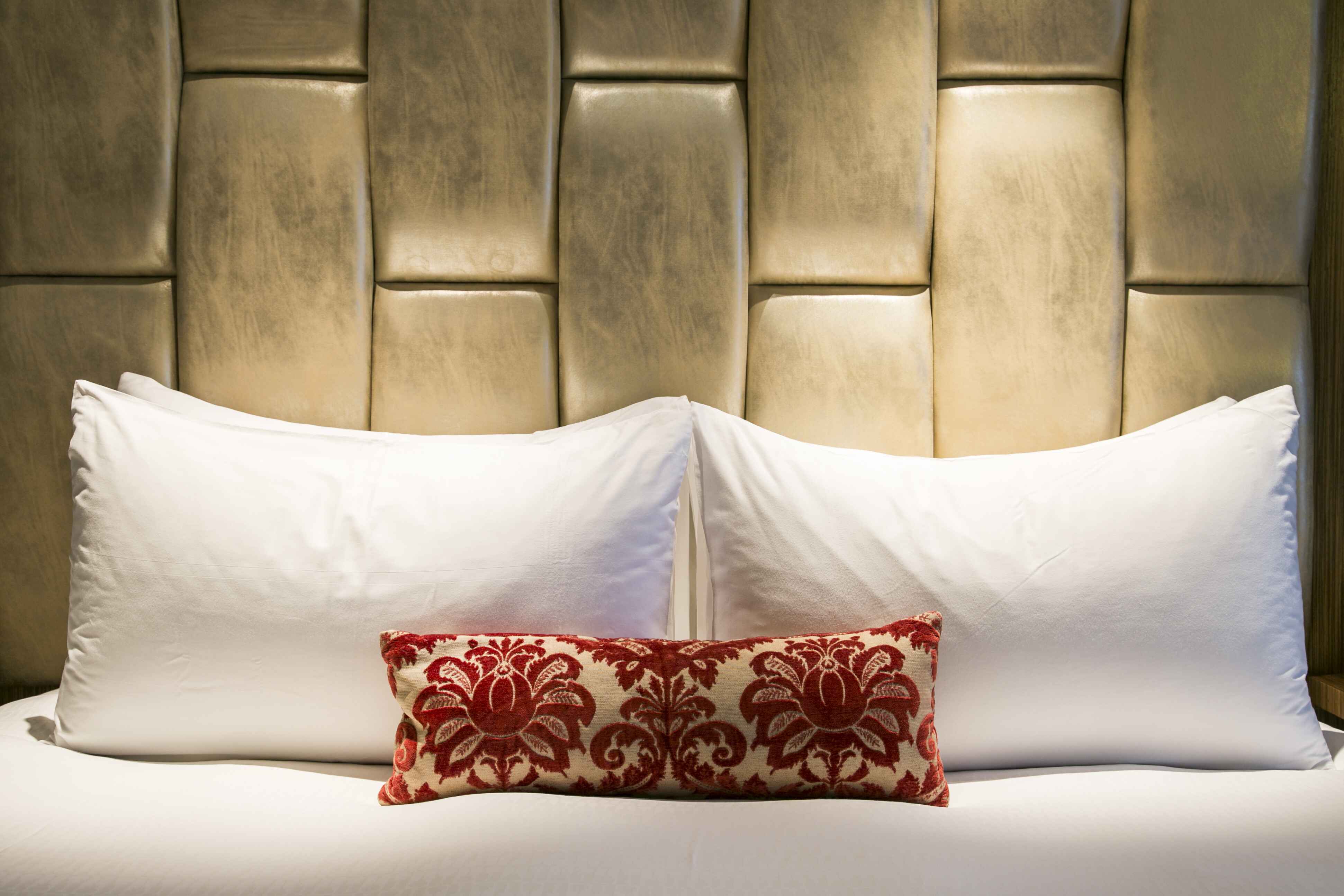 Pearl by David s Bridal